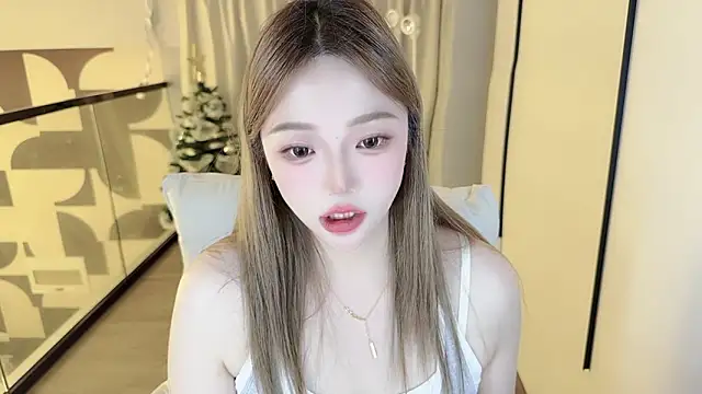 Amara-66 webcam
