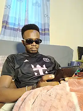 69_SINNS webcam