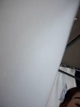 MayaMoanXXX