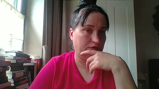 _squirty_cum_lady_ webcam