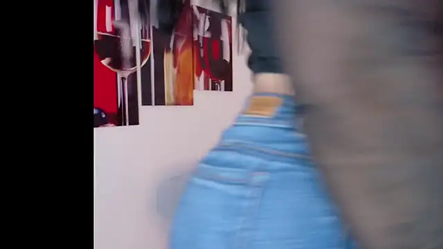emma_sexxy webcam