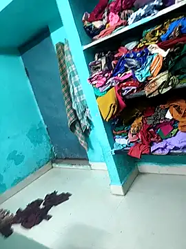 Villageanuty webcam