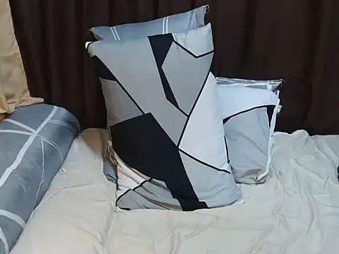 cumwhat_me webcam