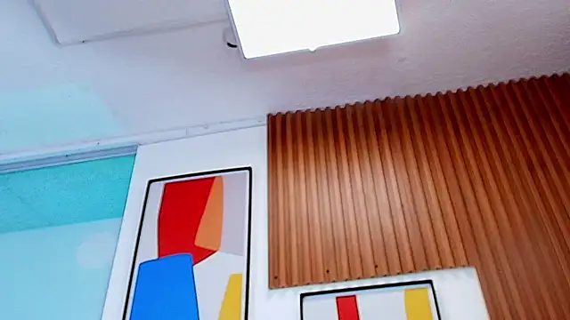 sweet_mile webcam