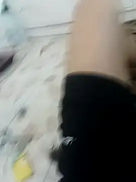 qamar97 webcam