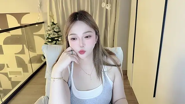 Amara-66 webcam