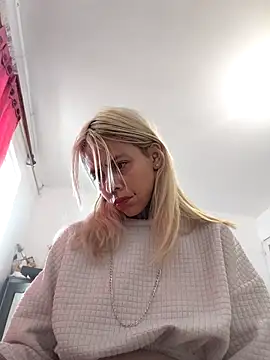 sofigirlgold webcam