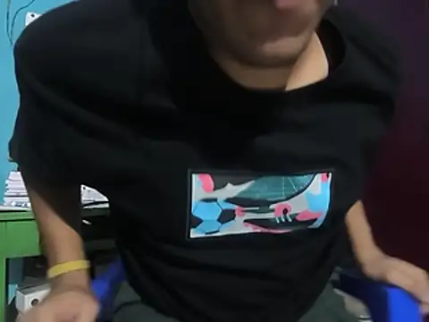 luciferlust webcam