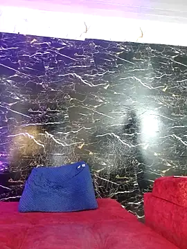 crislingery_dolli live sex cam