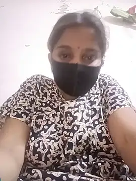 Meloni_71 webcam