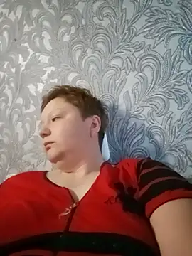Tina_Mirabella webcam