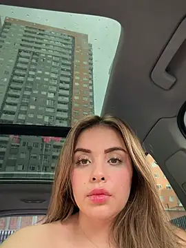 Alirawrz