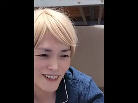 mgnhiroyuki live cam