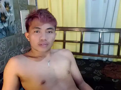 mostwantedtwink webcam