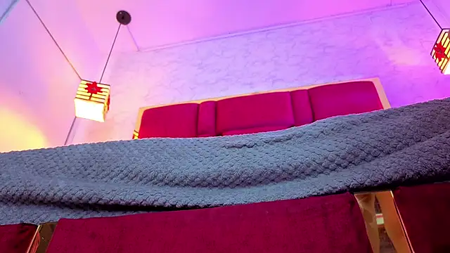 moon_winy - Moon_winy's free webcam - UK Sex Cams