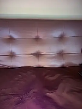 MaverickGray webcam