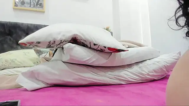 valeriasexxx webcam