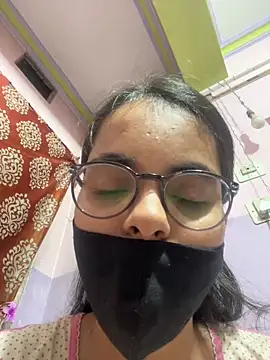 Sandhya_77