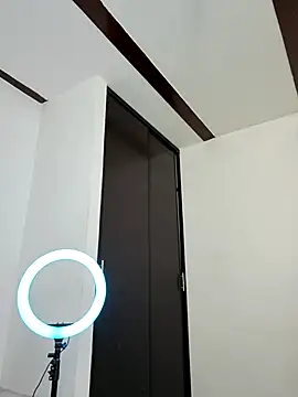 zarina_coleman webcam
