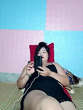 Irene-01 webcam
