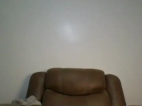 sexy_dove webcam
