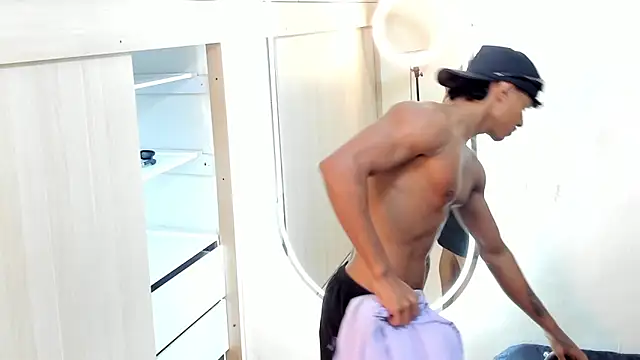 Joao_da_silva19 webcam