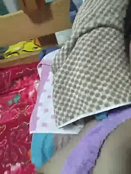 LL-001 webcam
