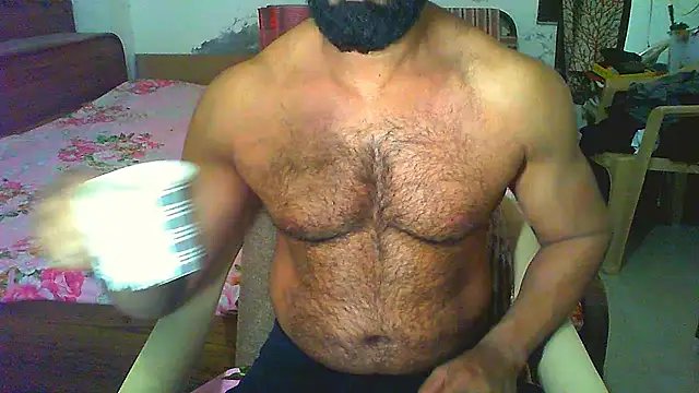 Vbestshow webcam