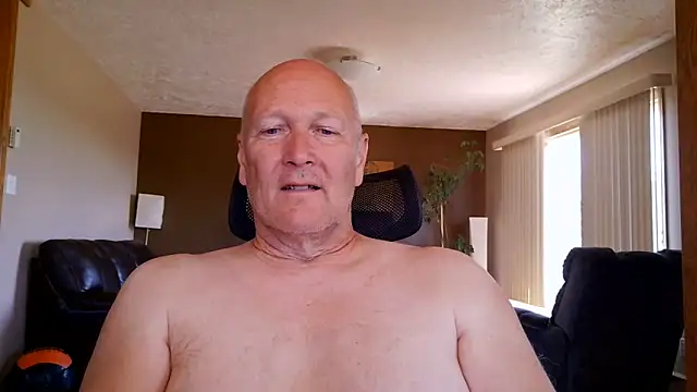 BasicAnt webcam