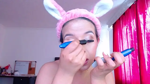 valery_meer - VALERY_MEER's free webcam - UK Sex Cams
