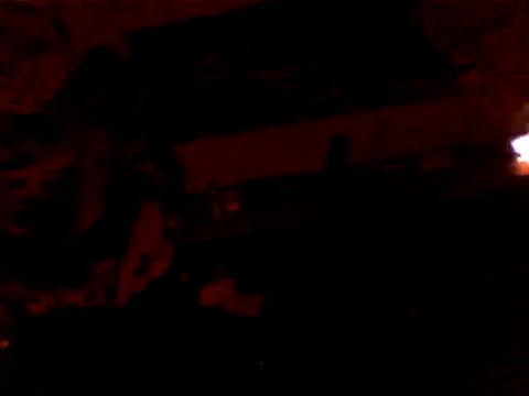 JJBATS webcam