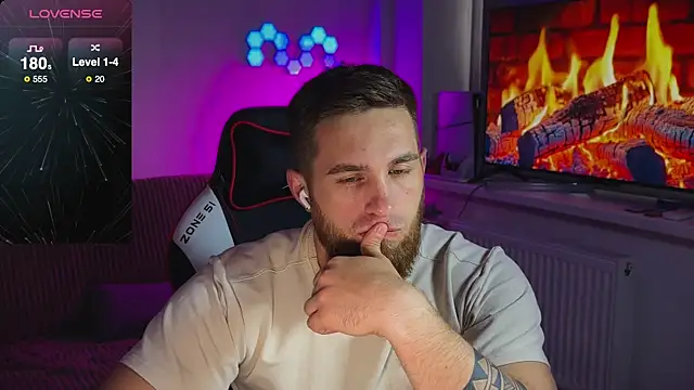 Sweeet__boy webcam