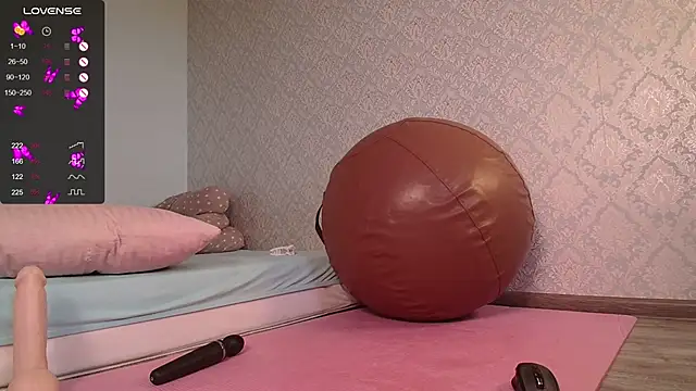 Ambrosia_nectar webcam