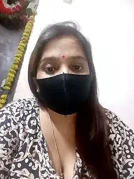 Meloni_71 webcam