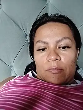 isabela29 webcam