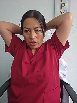 justsamantha_ - JustSamantha_'s free webcam - UK Sex Cams
