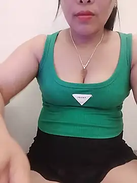 Kelly-sex69 webcam