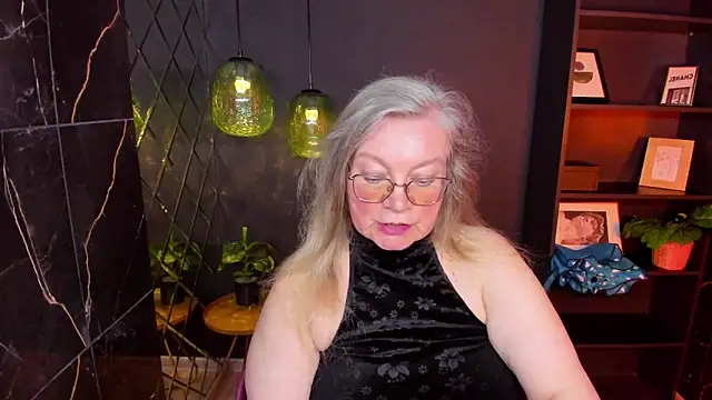 natalimellow - NataliMellow's free webcam - UK Sex Cams