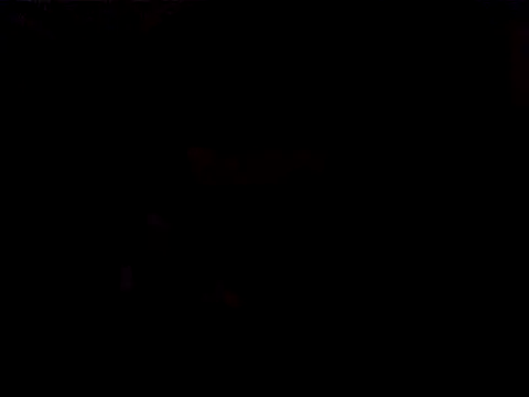 JJBATS webcam