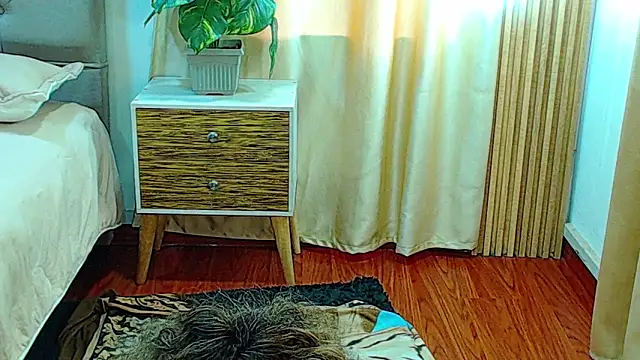 sasi_luna webcam