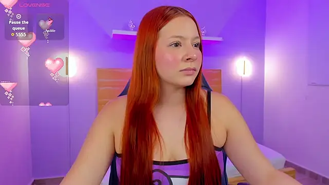 kitty_sweeety_ webcam