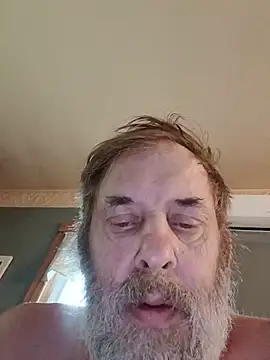 FragrantToe529 live cam