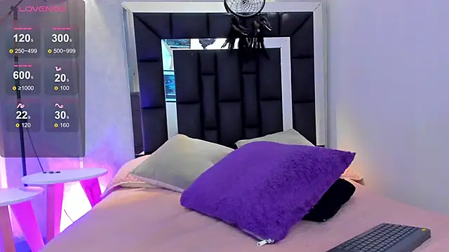 elian_7 webcam