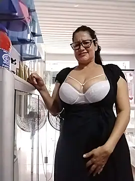 keilymadam webcam
