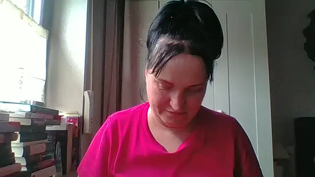 _squirty_cum_lady_ webcam
