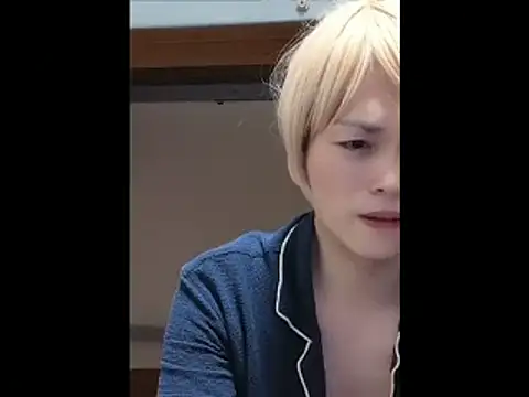 mgnhiroyuki webcam