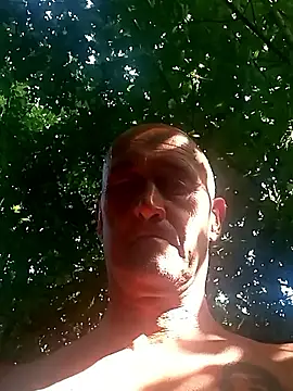 maurizio1169 webcam