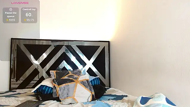 mike_lawford_ webcam