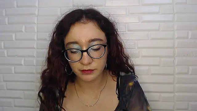 Karol_prescot webcam