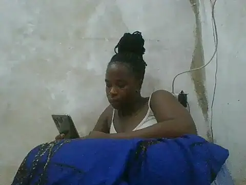 luizzab webcam